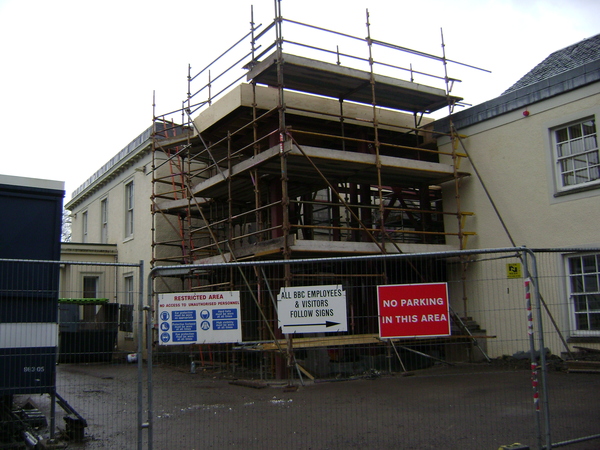 Thumbnail image for March-08.JPG