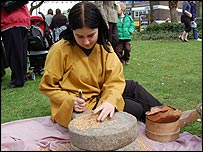 Family entertainment