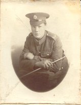 Eric John Fordham Eric John Fordham