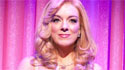 Sheridan Smith as Elle in Legally Blonde