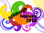 edinburgh_festival_logo_2010.jpg