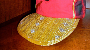 Cap|80|Patrick Andrey 