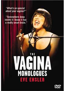 vaginamonologues.jpg