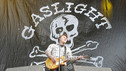 The Gaslight Anthem - Main Stage