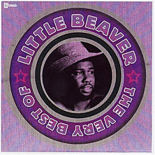 Review of The Very Best Of...