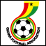 Ghana football association