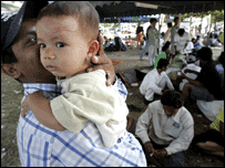 शरणार्थी