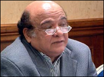 امتیاز عالم