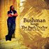 Review of Bushman Sings the Bush Doctor Review of Bushman Sings the Bush Doctor