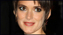 Winona Ryder