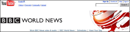 bbc_news_youtube.png