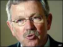 عراقی ہتھیار