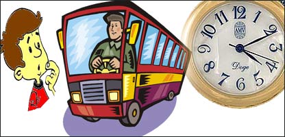 ساعت نگيندار