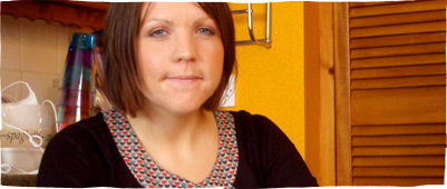 Gwibwers sgrifennu Catrin Dafydd