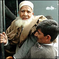 Islâmicos afirmam que protestos vão continuar