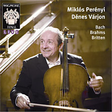 Review of Various Artists