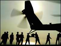 इसराइली सैनिक