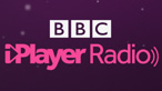 iPlayer Radio logo
