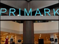 Primark