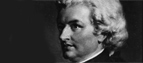 Mozart
