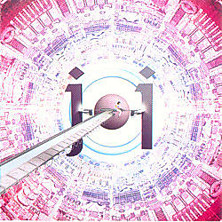 Review of Without Zero