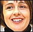 Tanni Grey Thompson