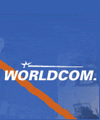 WorldCom