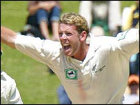 इयन बटलर