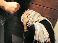 دتاوتريخوالي زيانونه 