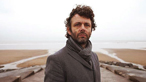 Michael Sheen