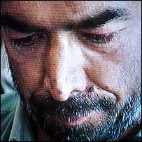 عبدالرحمان