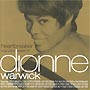 Dionne Warwick