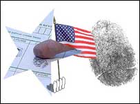 استحصال گلوبلائزڈ ہو گا تو مزاحمت بھی تو عالمگیر ہی ہو گی نا!