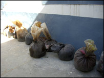 نيول شوي توکي