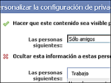 facebook_ocultar_informacio.jpg
