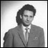 Lonnie Donegan