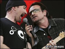 U2