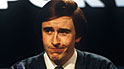 Steve Coogan as Alan Partridge