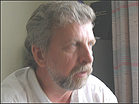 Аляксандр Мілінкевич: вибори не змінять владу