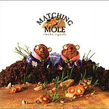 Review of Smoke Signals Review of Smoke Signals