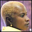 Angélique Kidjo