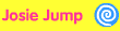Josie Jump