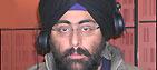 Hardeep