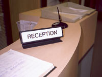 Do I make you horny?