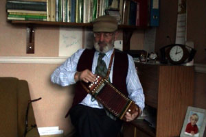 Richard says we need to rekindle our ability to learn