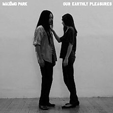 Review of Our Earthly Pleasures