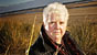 Val McDermid