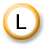 places in Lancashire beginning with L
