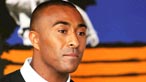Colin Jackson