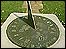 Picture: Sundial: link